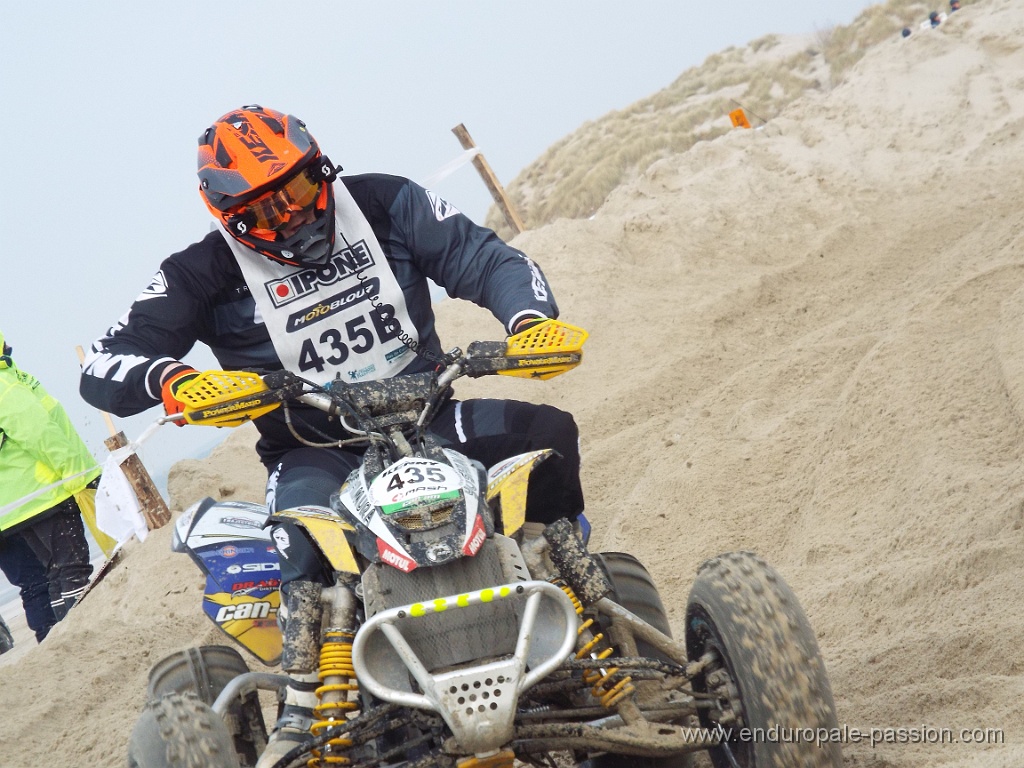 Quad-Touquet-27-01-2018 (351).JPG